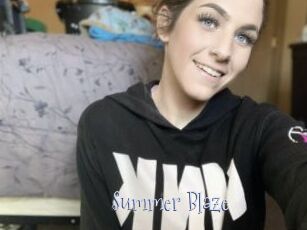 Summer_Blaze
