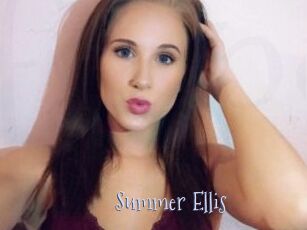 Summer_Ellis
