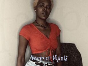 Summer_Nights