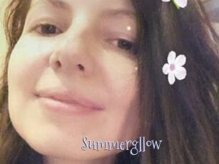 Summergllow