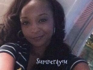 Sumner4you