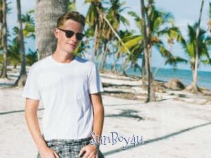 SunBoy4u