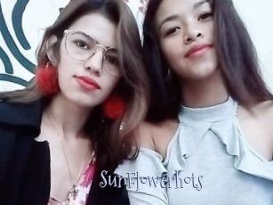 SunFlowerhots