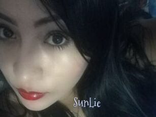 SunLie