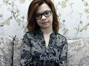 SunSong