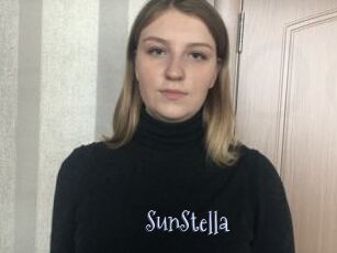 SunStella