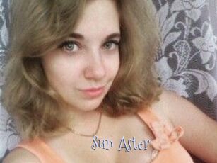 Sun_Aster