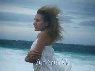 Sun_ShineMe