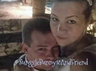 SunggleBunny18AndFriend