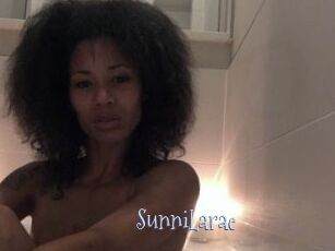SunniLarae Faceporno