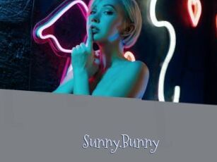 Sunny.Bunny Faceporno