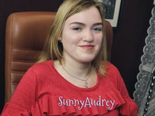 SunnyAudrey