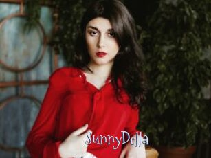SunnyDella
