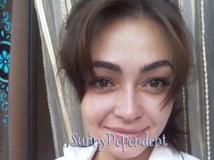 SunnyDependent