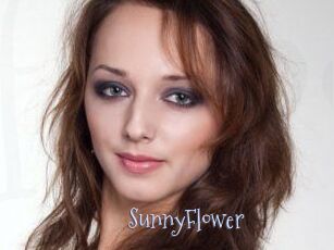 SunnyFlower Faceporno