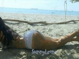 Sunny_Leone