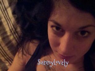SunnyLovely