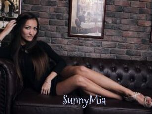 SunnyMia