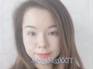 SunnyMissXXTT Faceporno