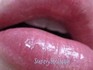 SunnySmile4u