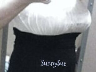 Sunny_Sue