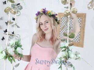 SunnySweety