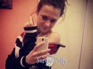 Sunny_Dolly