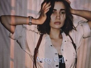 Sunny_Girll