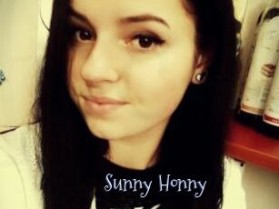Sunny_Honny