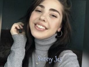 Sunny_Jes