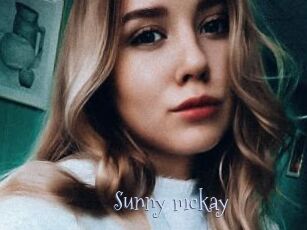 Sunny_mckay