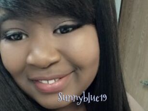 Sunnyblue19