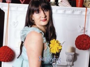 Sunnyhig
