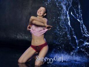 SunnyyGirl