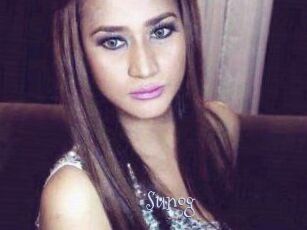 Sunog Faceporno