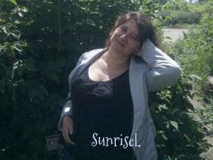 SunriseL_
