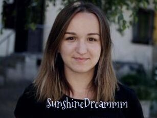 SunshineDreammm