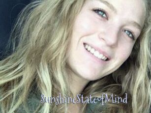 SunshineStateofMind