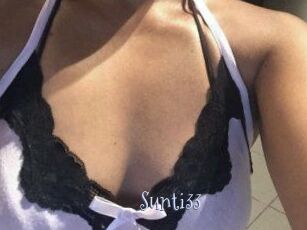 Sunti33