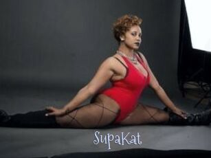 SupaKat
