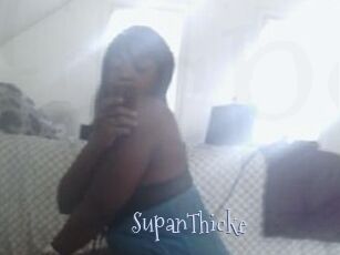 SupanThicke