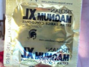 Super420