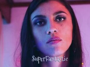 SuperFantastic