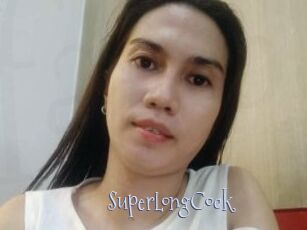 SuperLongCock Faceporno
