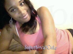 SuperNova2Cute