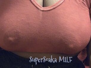 SuperSoaka_MILF