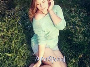 SuperSpecial