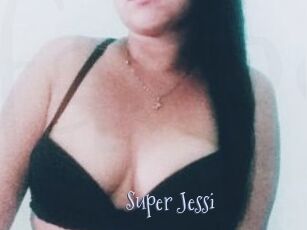 Super_Jessi