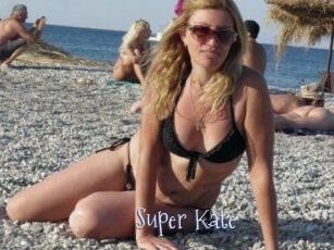 Super_Kate