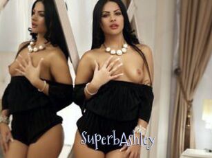 SuperbAshley